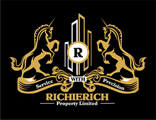 RICHIERICH PROPERTY LTD